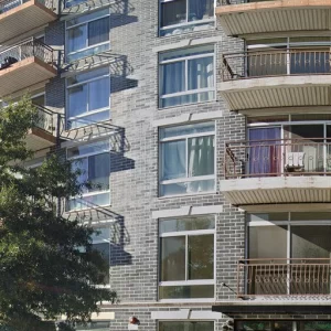 List of Projects - 01