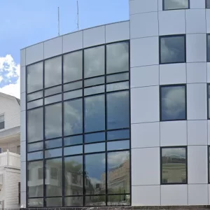 List of Projects - 03