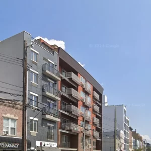 List of Projects - 05