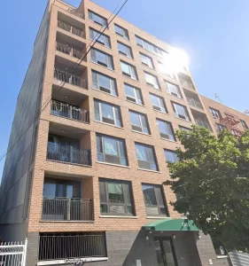 List of Projects - 04