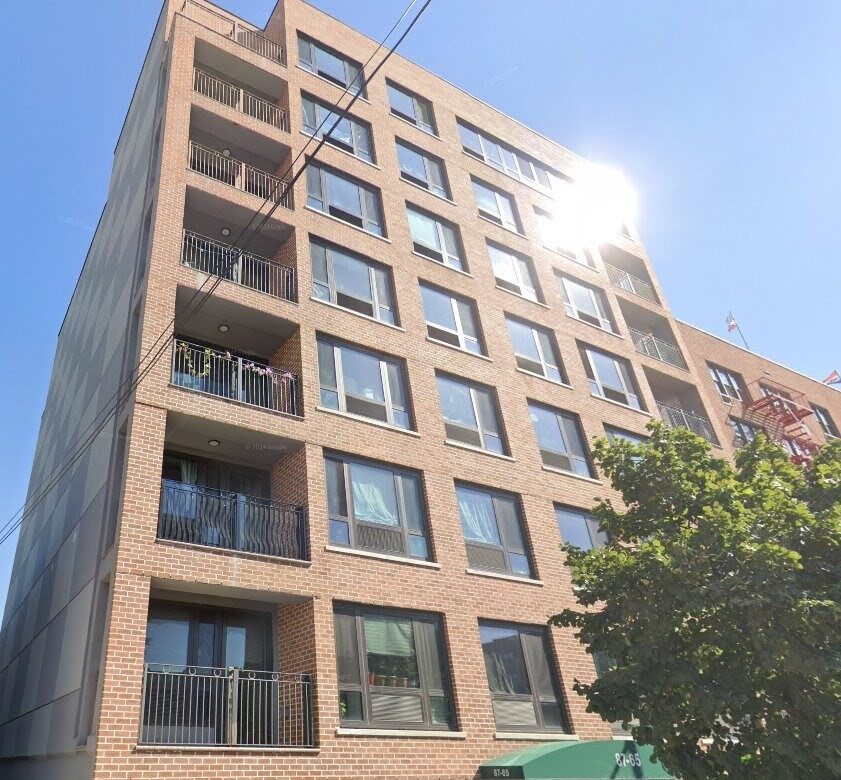 List of Projects - 04