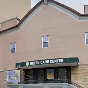 List of Projects - 07