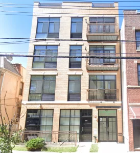 List of Projects - 01