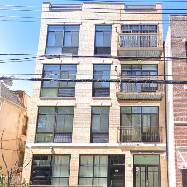 List of Projects - 01