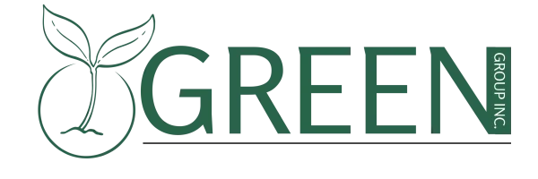 Green-Group-Inc-scaled-1.webp